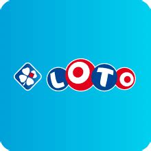 france loto history|LOTO® : archive et historique des tirages .